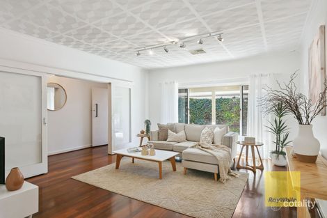 Property photo of 129 Grantham Street Floreat WA 6014