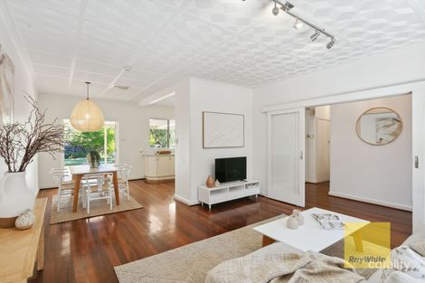 Property photo of 129 Grantham Street Floreat WA 6014