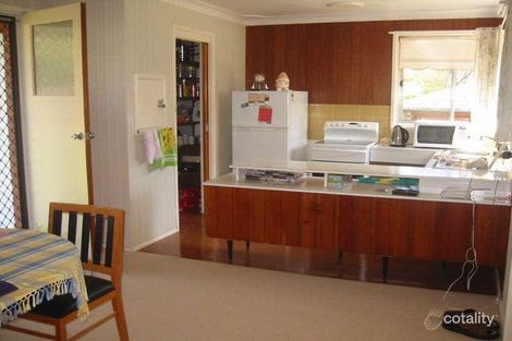 Property photo of 8 Wanill Place Berowra NSW 2081