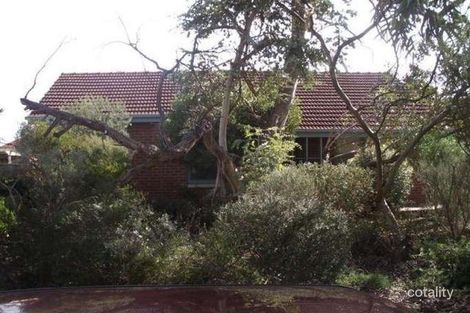 Property photo of 20 Margate Street Brighton SA 5048