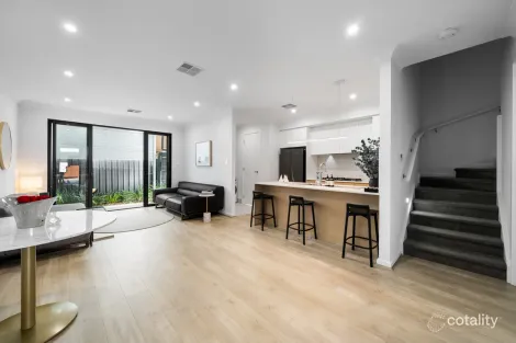 Property photo of 6/308-310 Fullarton Road Fullarton SA 5063