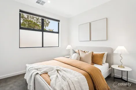 Property photo of 6/308-310 Fullarton Road Fullarton SA 5063