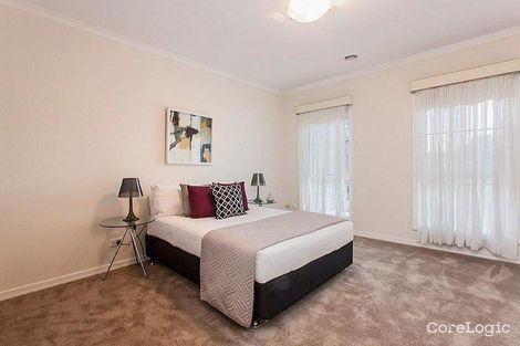 Property photo of 1/5 Turnbull Court Brunswick West VIC 3055