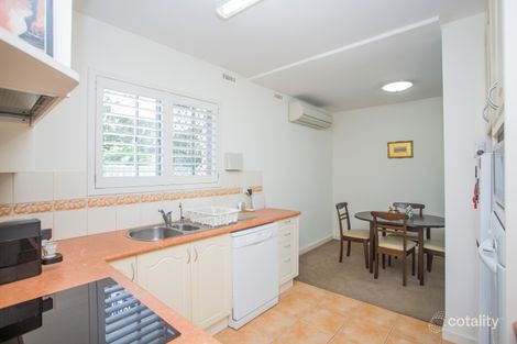 Property photo of 1/60 Matheson Road Applecross WA 6153