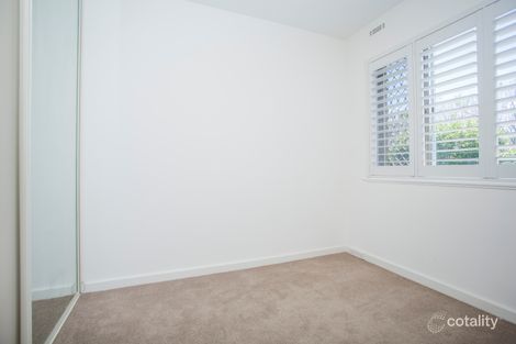 Property photo of 1/60 Matheson Road Applecross WA 6153