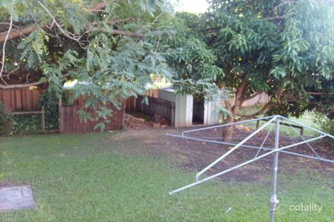 Property photo of 2/9 Weiley Avenue Grafton NSW 2460