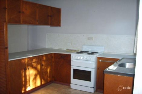 Property photo of 2/9 Weiley Avenue Grafton NSW 2460