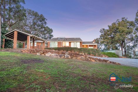 Property photo of 69 Canning Mills Road Kelmscott WA 6111