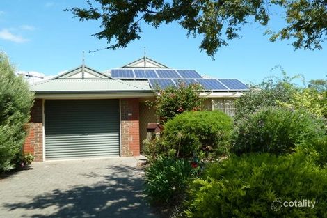 10 Spruce Ave, Seaford, SA 5169