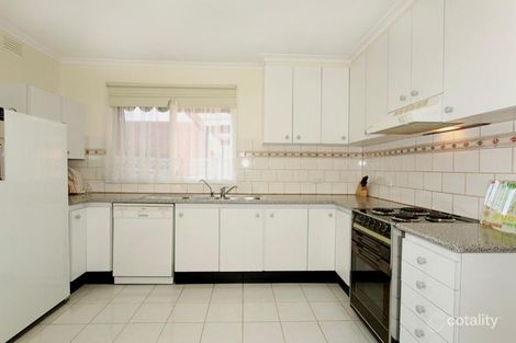 Property photo of 7 Mill Avenue Forest Hill VIC 3131