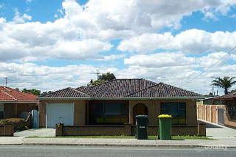 96 Hamilton Rd, Spearwood, WA 6163