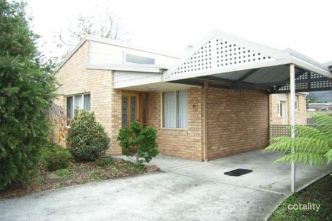 6/132a Tolosa St, Glenorchy, TAS 7010
