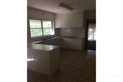 Property photo of 40 Abernethy Street Shepparton VIC 3630