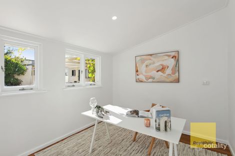 Property photo of 129 Grantham Street Floreat WA 6014