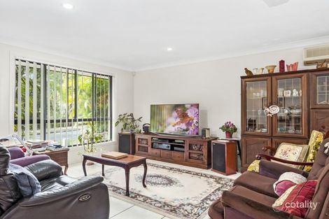 14 Bonner Ct, Pacific Pines, QLD 4211