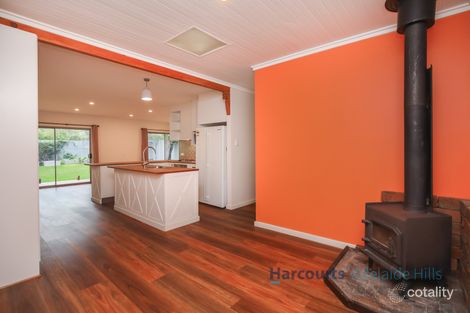 Property photo of 116 Princes Highway Littlehampton SA 5250