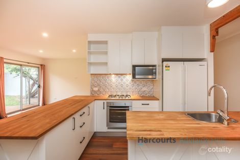 116 Princes Hwy, Littlehampton, SA 5250