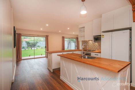 Property photo of 116 Princes Highway Littlehampton SA 5250