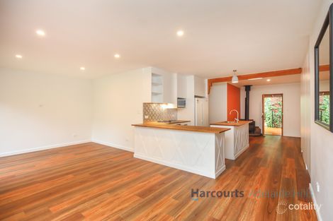 Property photo of 116 Princes Highway Littlehampton SA 5250