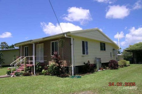 4 Cooma St, Mourilyan, QLD 4858