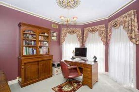 Property photo of 62 Lara Boulevard Lara VIC 3212
