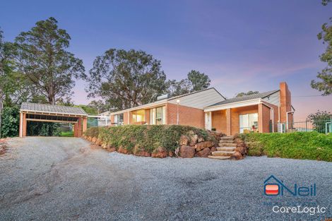 Property photo of 69 Canning Mills Road Kelmscott WA 6111