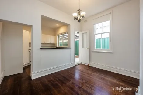 92 Fitzgibbon St, Parkville, VIC 3052