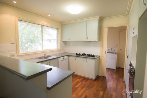 Property photo of 1/282 Springfield Road Nunawading VIC 3131