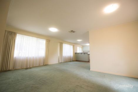 Property photo of 1/282 Springfield Road Nunawading VIC 3131