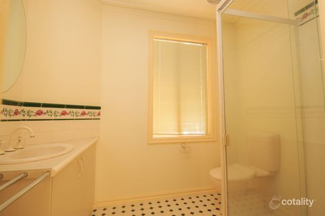 Property photo of 1/282 Springfield Road Nunawading VIC 3131