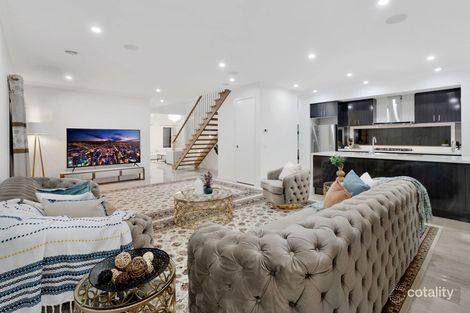 Property photo of 222 Duff Street Cranbourne West VIC 3977