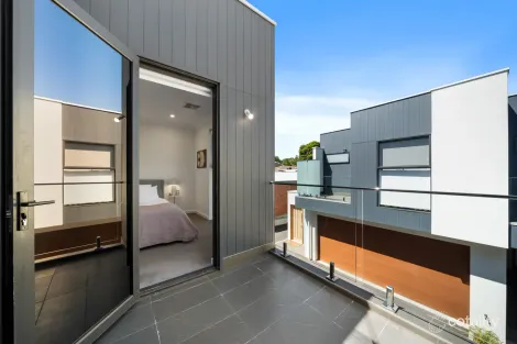 Property photo of 6/308-310 Fullarton Road Fullarton SA 5063