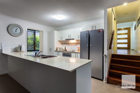 Property photo of 6 Bottletree Crescent Mount Cotton QLD 4165