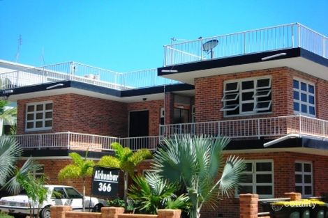 4/366 Esplanade, Scarness, QLD 4655