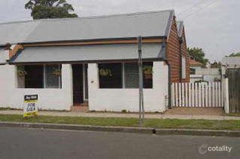 Property photo of 34 Dent Street Islington NSW 2296