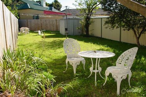 Property photo of 17 Hirst Street Arncliffe NSW 2205