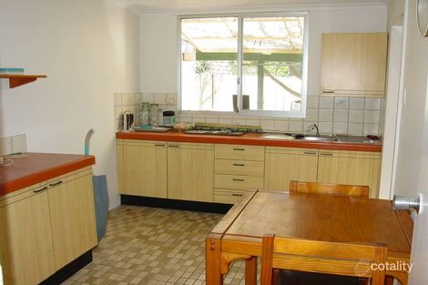 Property photo of 17 Hirst Street Arncliffe NSW 2205