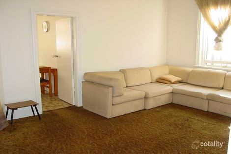 Property photo of 17 Hirst Street Arncliffe NSW 2205