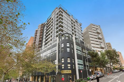 704/174-186 Goulburn St, Surry Hills, NSW 2010