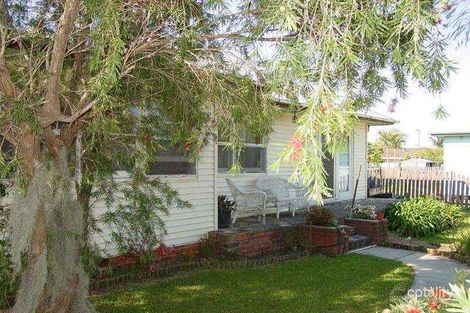 Property photo of 41 Milligan Street Taree NSW 2430