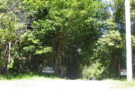 71 Winbourne Rd, Hazelbrook, NSW 2779