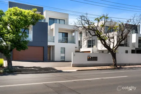 Property photo of 6/308-310 Fullarton Road Fullarton SA 5063