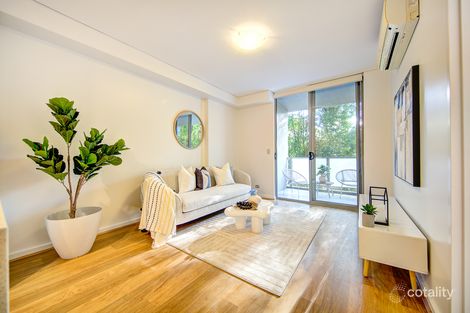 31/1 Lamond Dr, Turramurra, NSW 2074