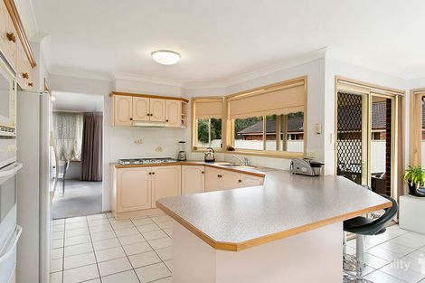 Property photo of 12 Ord Place Albion Park NSW 2527