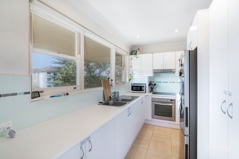 3/66 Elouera Rd, Cronulla, NSW 2230