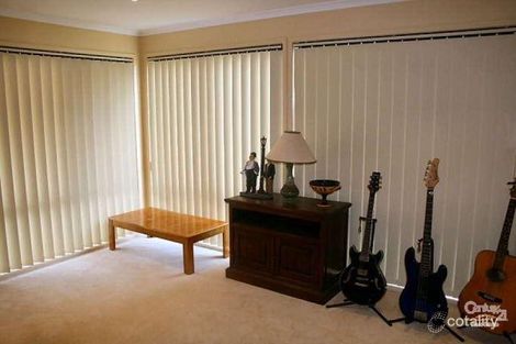 Property photo of 186 Turner Road Currans Hill NSW 2567