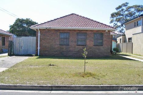 8 Hamel Rd, Matraville, NSW 2036