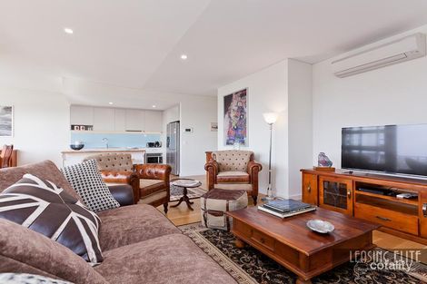 27/405 Oxford St, Mount Hawthorn, WA 6016