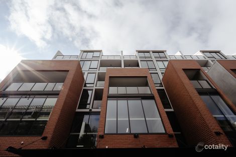 401/42 Mort St, Braddon, ACT 2612