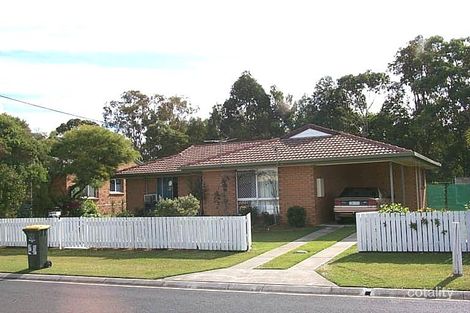 100 Leonie St, Deception Bay, QLD 4508